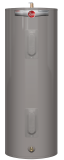 85V Series Floor Mounted Electric Water Heater