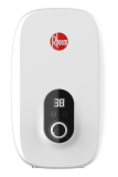 G10 Series Electric Instant Water Heater