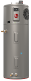 Professional Prestige ProTerra Hybrid Electric Heat Pump with LeakGuard