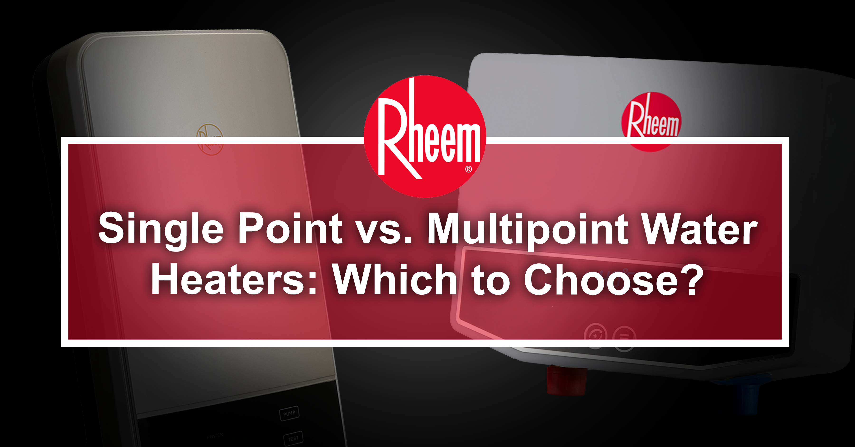 Single-point-vs-multi-point-aasd13