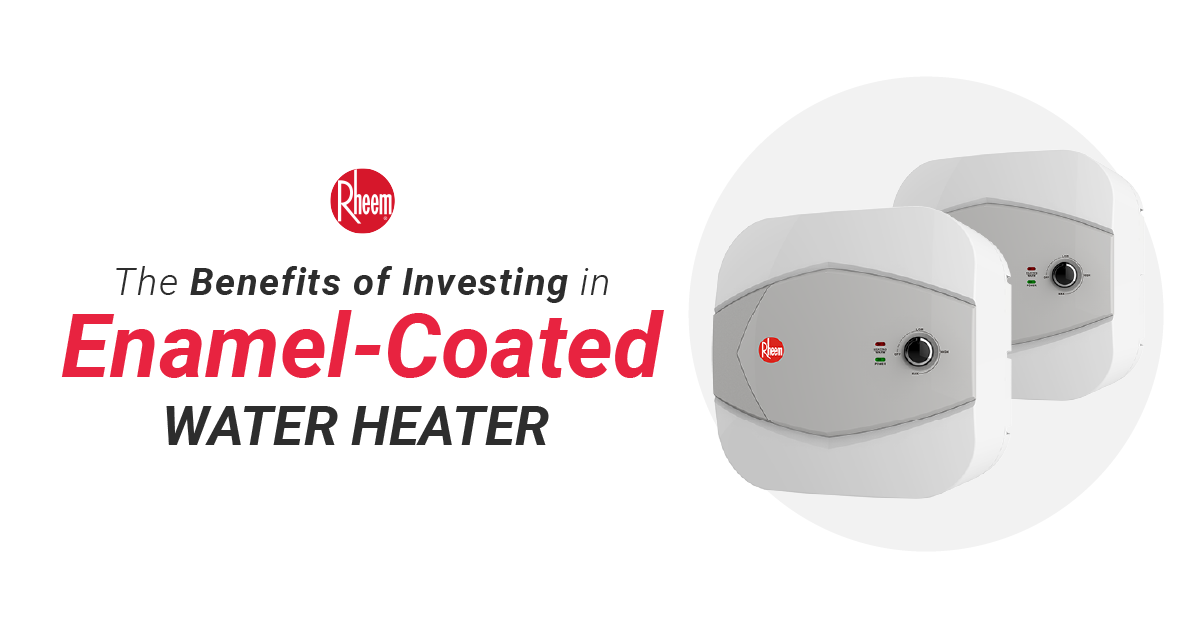 The-Benefits-of-Investing-in-Enamel-Coated-Water-Heaters-jawd21312