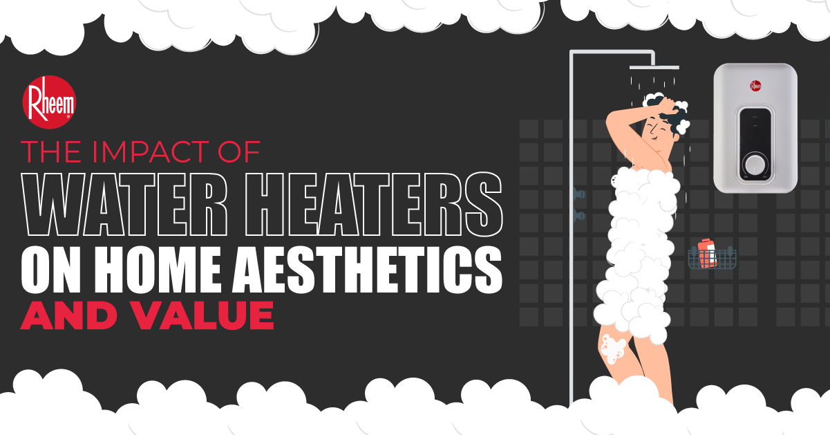 The-Impact-of-Water-Heaters-on-Home-Aesthetics-and-Value-asdj123