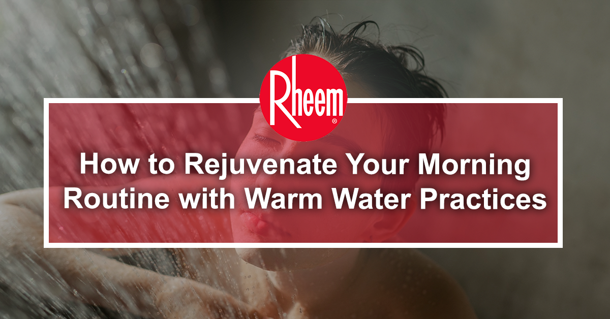 How-to-Rejuvenate-Your-Morning-Routine-with-Warm-Water-Practices-asdn213