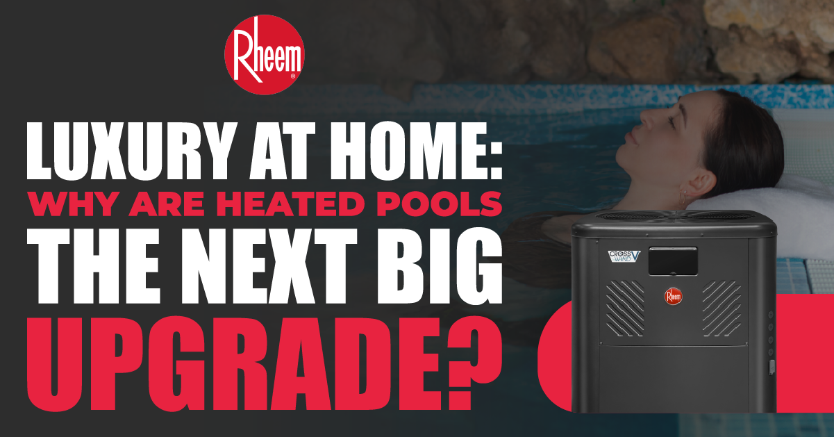 Luxury-at-Home:Why-Are-Heated-Pools-the-Next-Big-Upgrade?-asdjk213